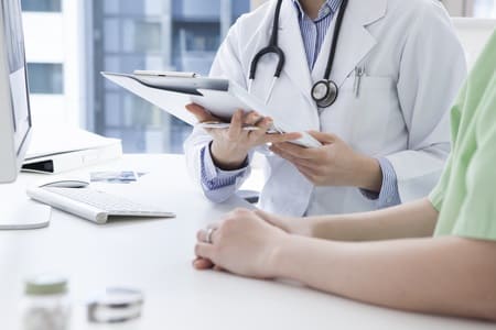 Частная наркологическая клиника в Северске