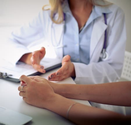 Лечение наркомании Лечение наркомании