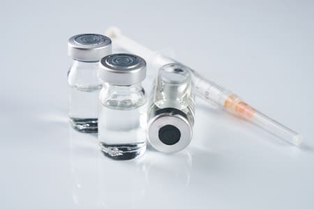 Наркологическая помощь Наркологическая помощь