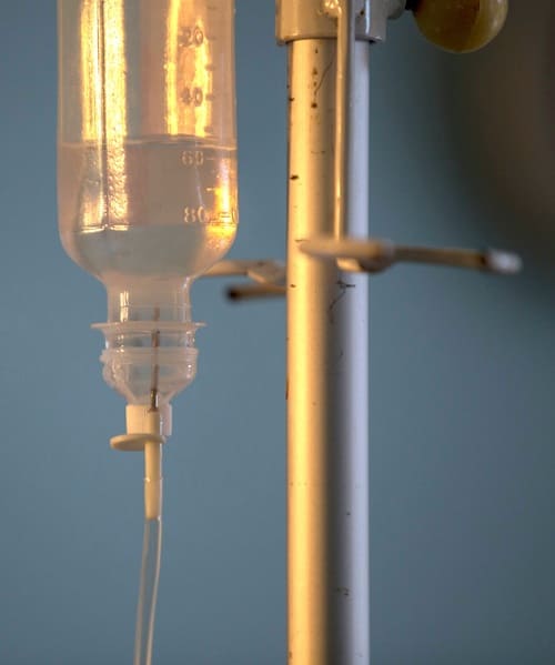 Вывод из запоя на дому Вывод из запоя на дому